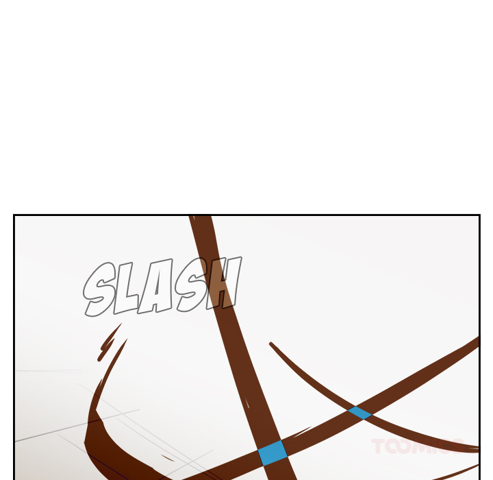 Justitia Chapter 26 page 83 - 