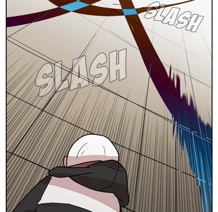 Justitia Chapter 26 page 84 - 