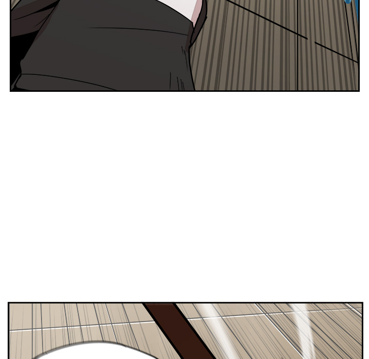 Justitia Chapter 26 page 85 - 