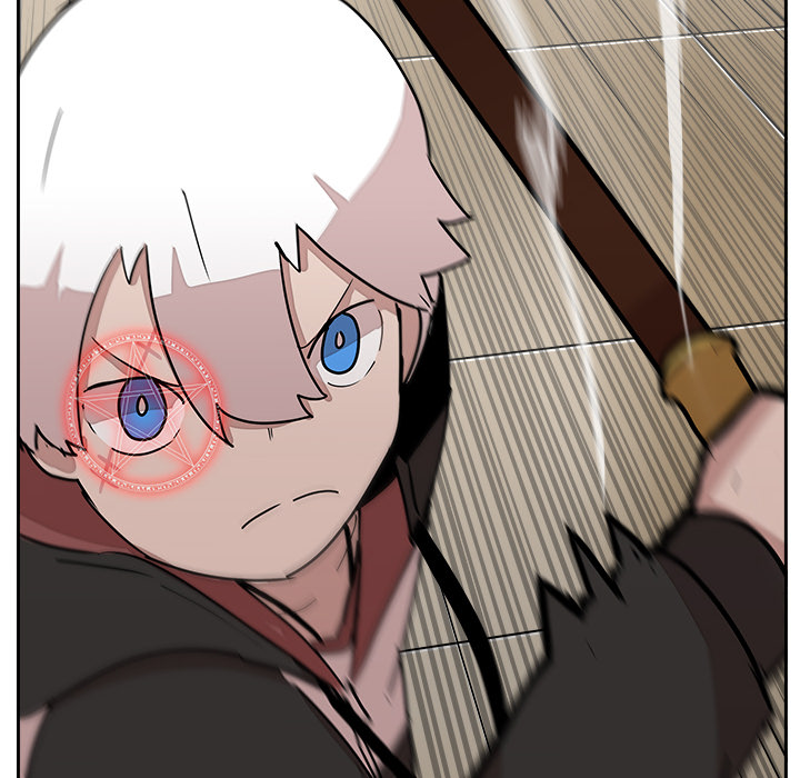 Justitia Chapter 26 page 86 - 