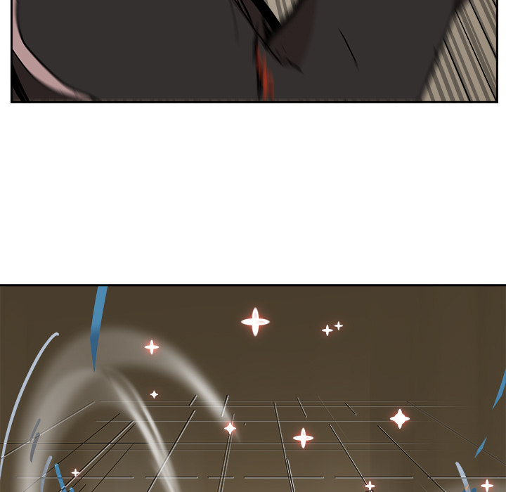 Justitia Chapter 26 page 87 - 