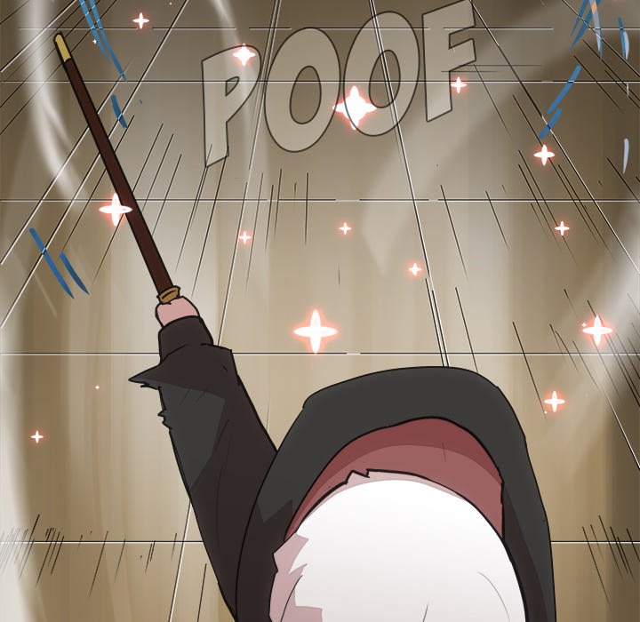 Justitia Chapter 26 page 88 - 