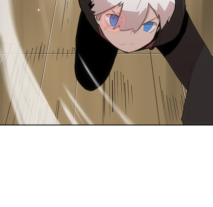 Justitia Chapter 26 page 89 - 