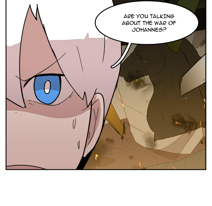 Justitia Chapter 26 page 10 - 