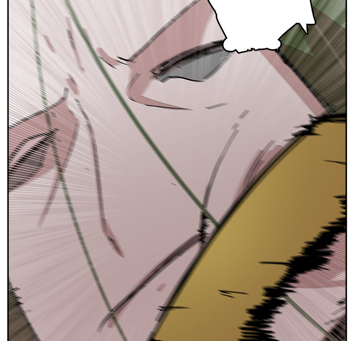 Justitia Chapter 26 page 92 - 