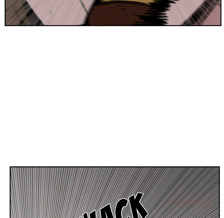 Justitia Chapter 26 page 93 - 