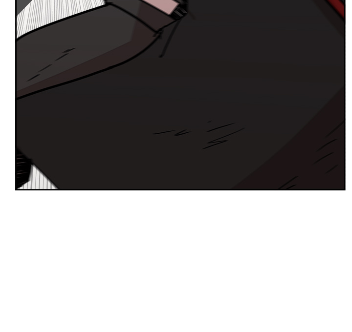 Justitia Chapter 26 page 95 - 