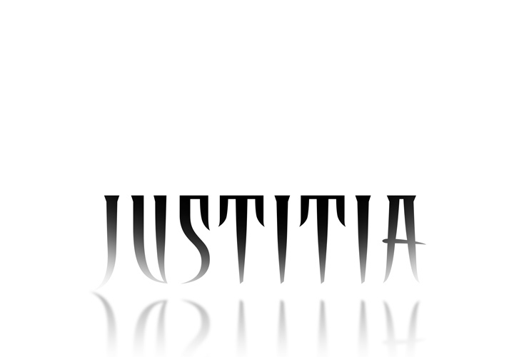 Justitia Chapter 27 page 2 - 