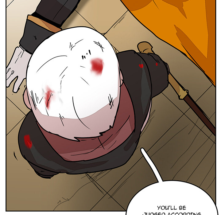 Justitia Chapter 27 page 102 - 