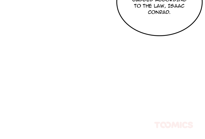 Justitia Chapter 27 page 103 - 