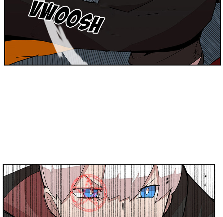 Justitia Chapter 27 page 12 - 