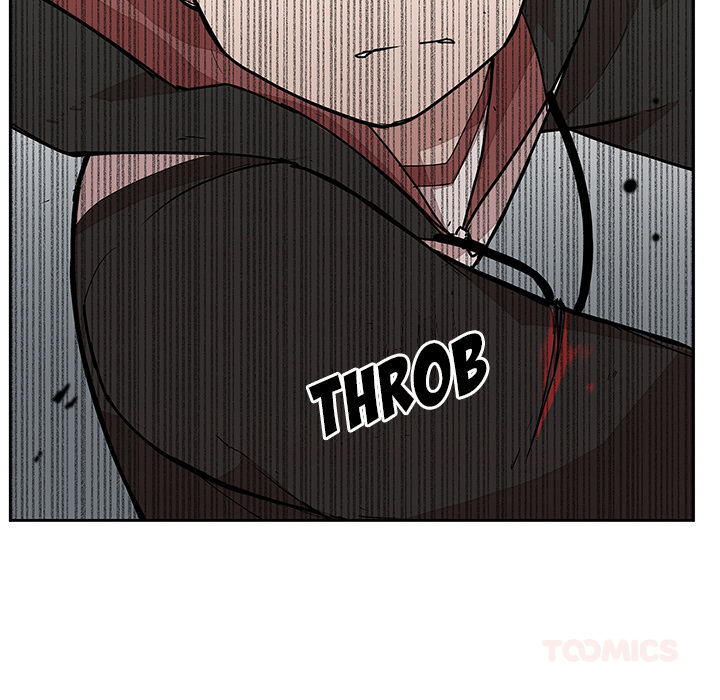 Justitia Chapter 27 page 13 - 