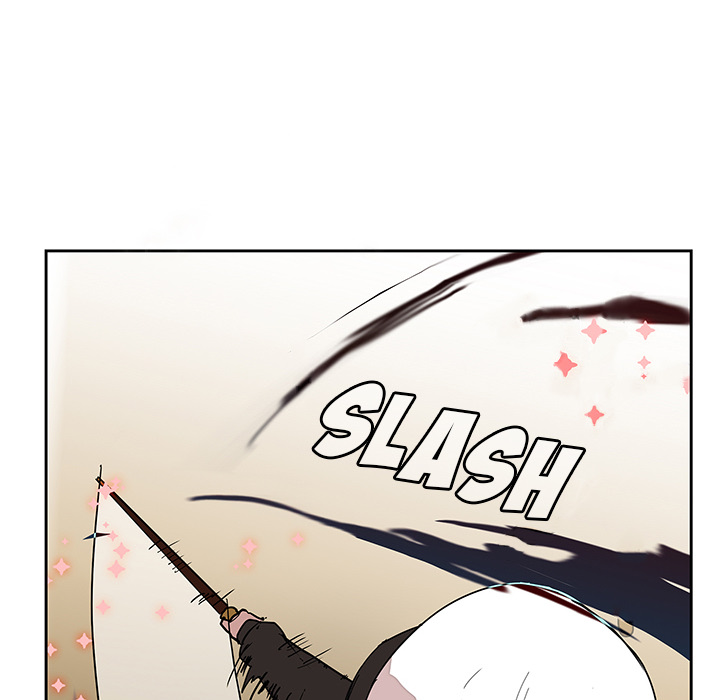 Justitia Chapter 27 page 14 - 