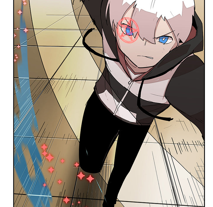 Justitia Chapter 27 page 15 - 