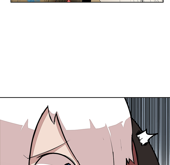 Justitia Chapter 27 page 16 - 
