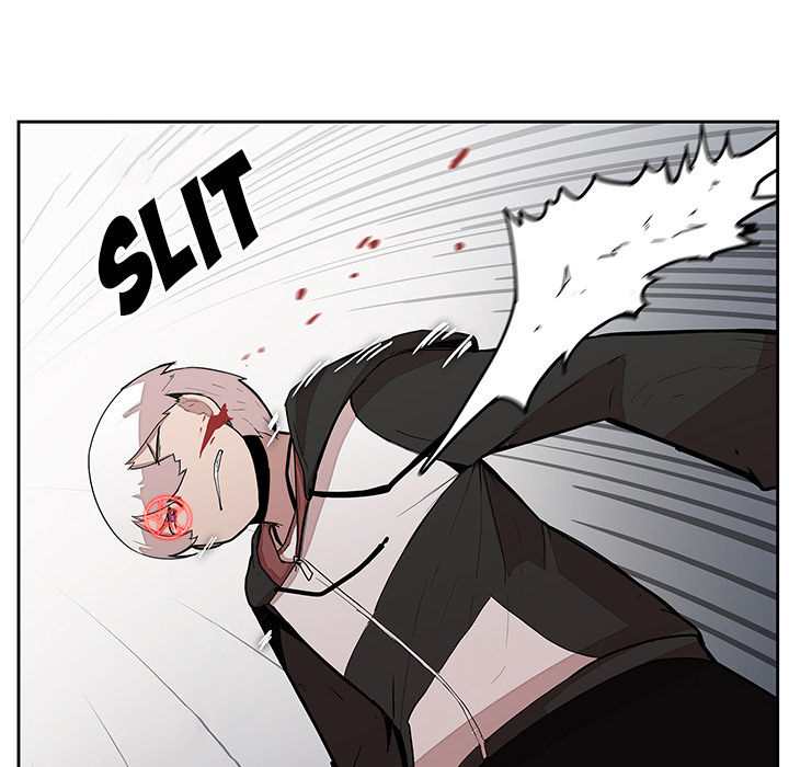 Justitia Chapter 27 page 18 - 