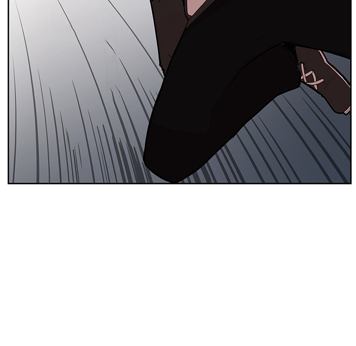 Justitia Chapter 27 page 19 - 