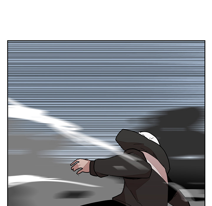 Justitia Chapter 27 page 20 - 