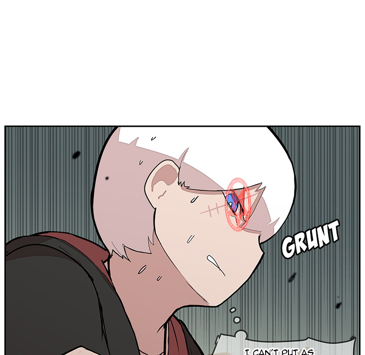 Justitia Chapter 27 page 22 - 