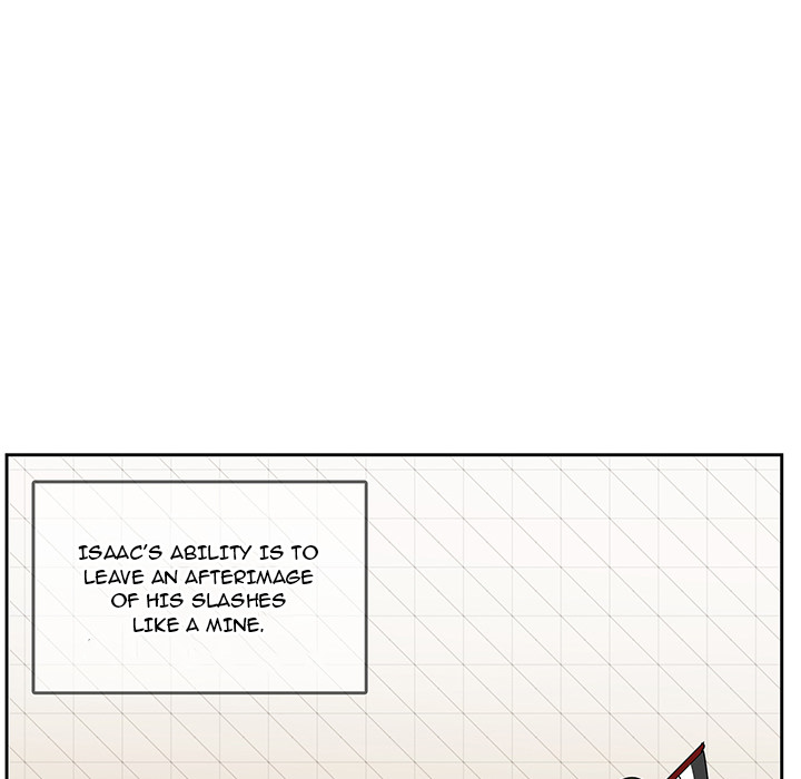 Justitia Chapter 27 page 24 - 