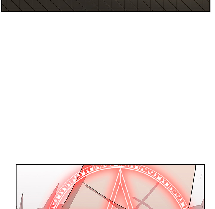 Justitia Chapter 27 page 26 - 