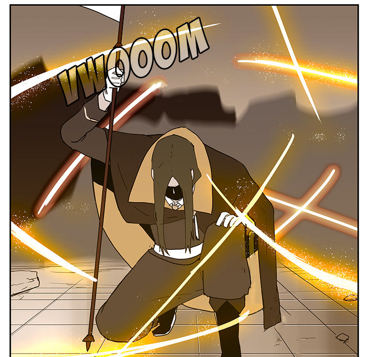 Justitia Chapter 27 page 28 - 