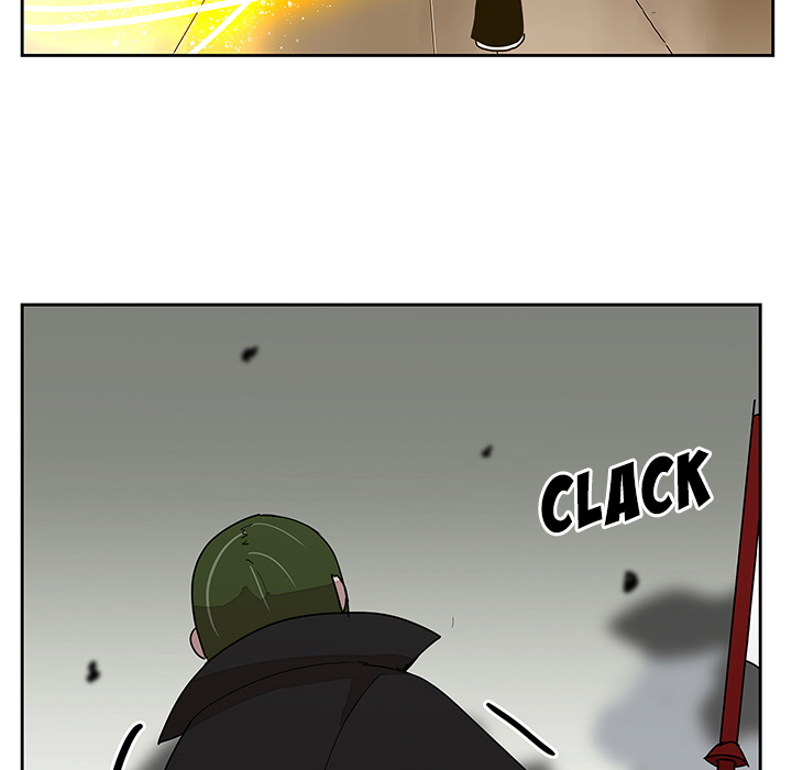 Justitia Chapter 27 page 29 - 