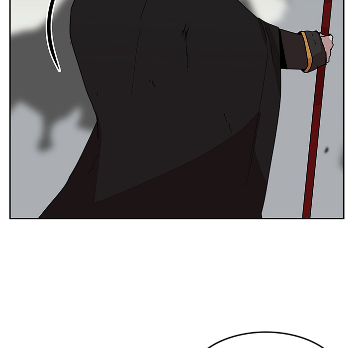 Justitia Chapter 27 page 30 - 