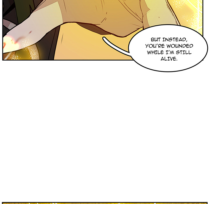 Justitia Chapter 27 page 37 - 
