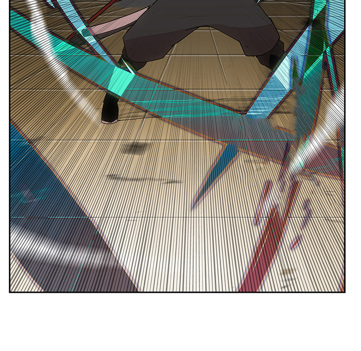 Justitia Chapter 27 page 40 - 