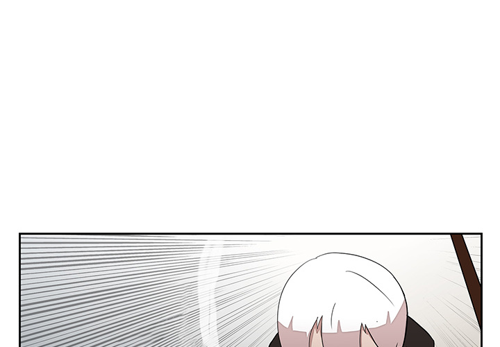 Justitia Chapter 27 page 5 - 