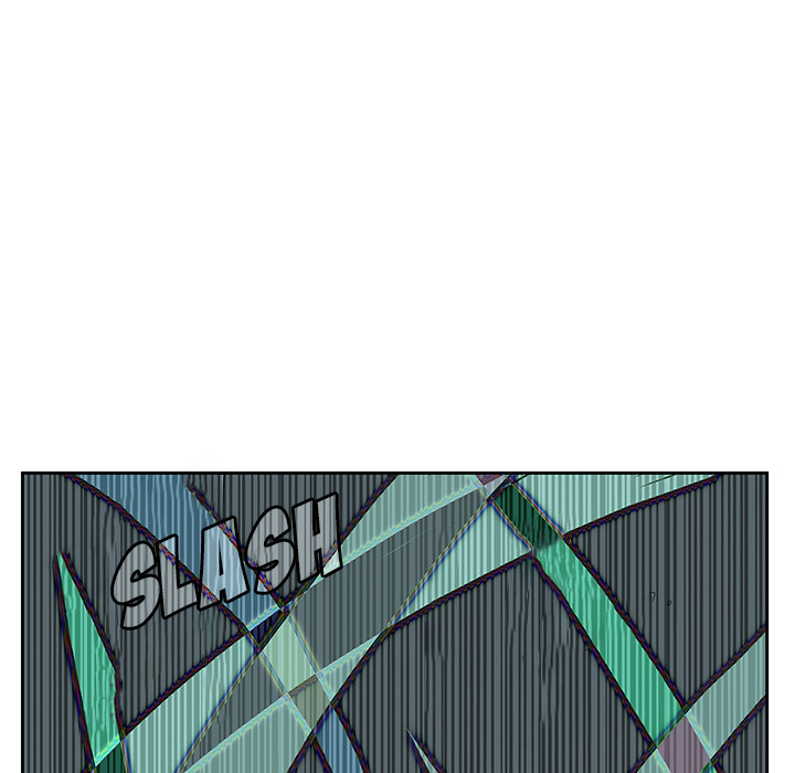 Justitia Chapter 27 page 41 - 