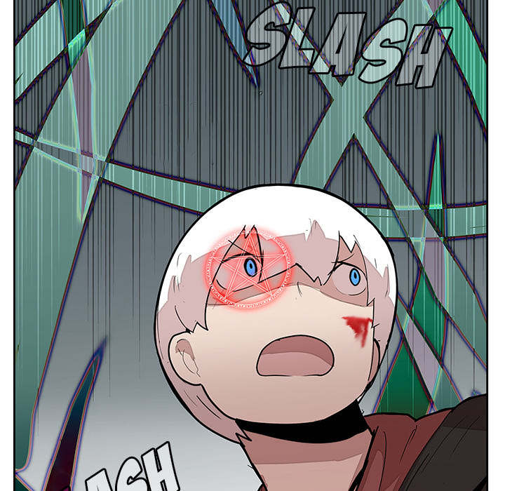 Justitia Chapter 27 page 42 - 