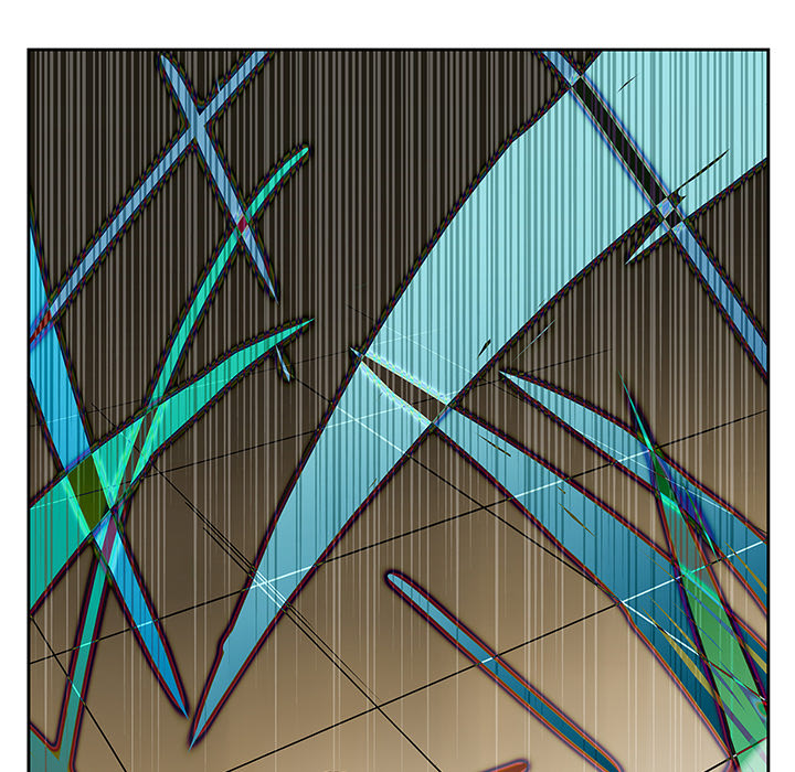 Justitia Chapter 27 page 44 - 