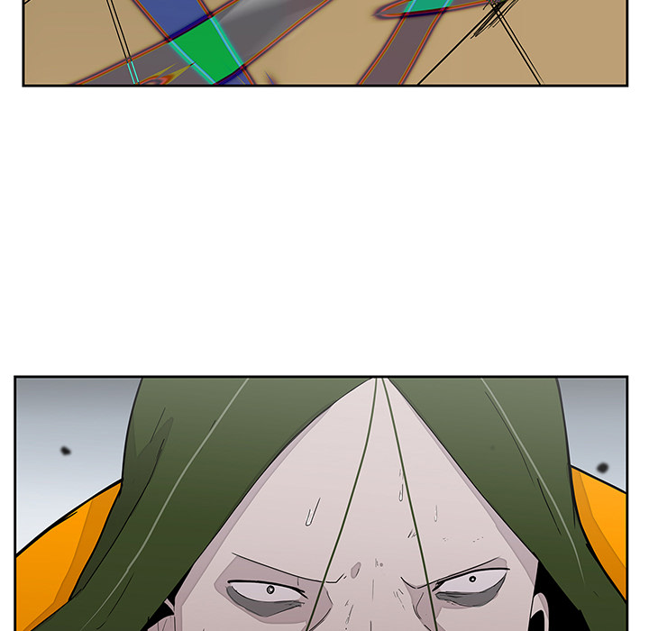 Justitia Chapter 27 page 46 - 