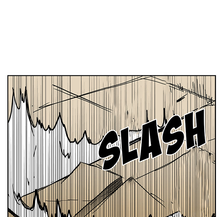 Justitia Chapter 27 page 48 - 