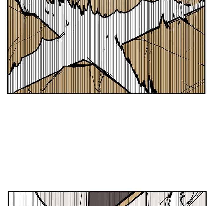 Justitia Chapter 27 page 49 - 