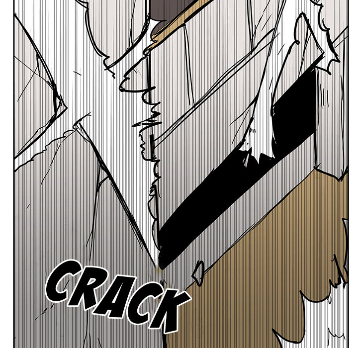 Justitia Chapter 27 page 50 - 