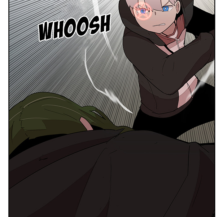Justitia Chapter 27 page 6 - 