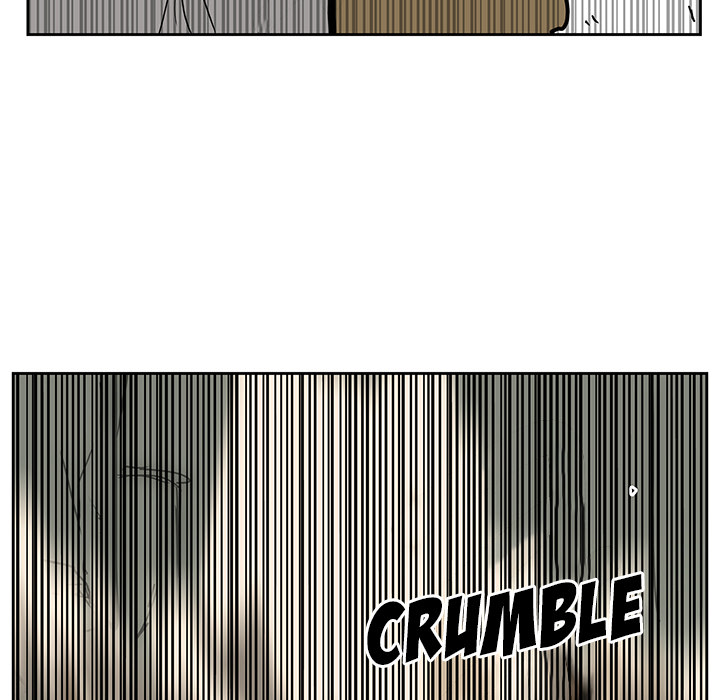 Justitia Chapter 27 page 51 - 