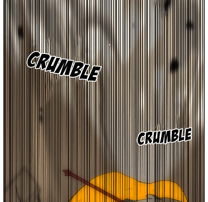 Justitia Chapter 27 page 52 - 