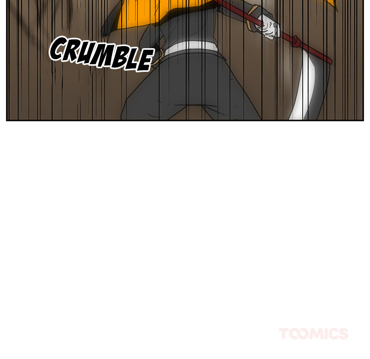 Justitia Chapter 27 page 53 - 