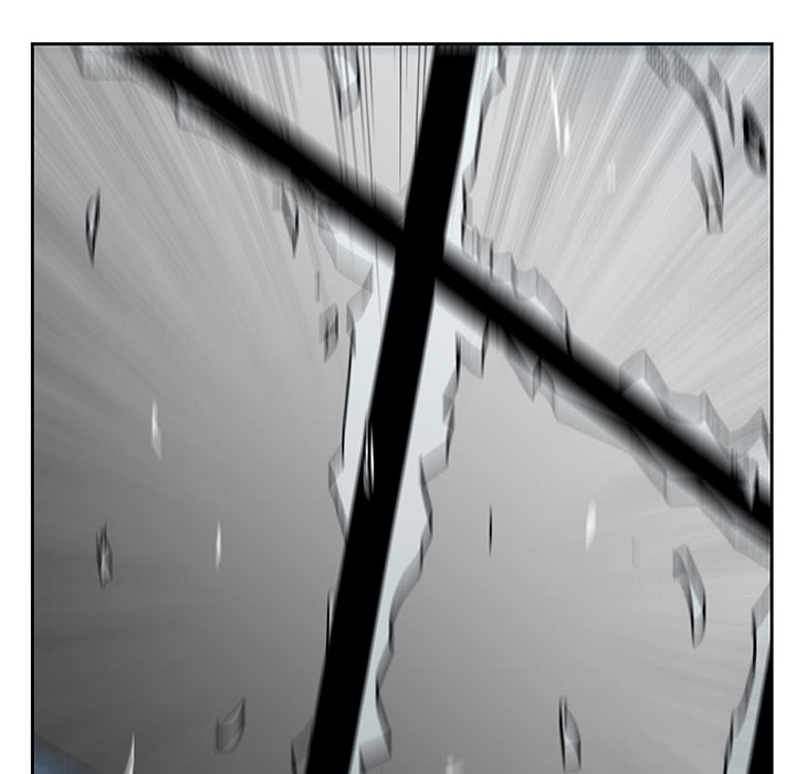 Justitia Chapter 27 page 54 - 