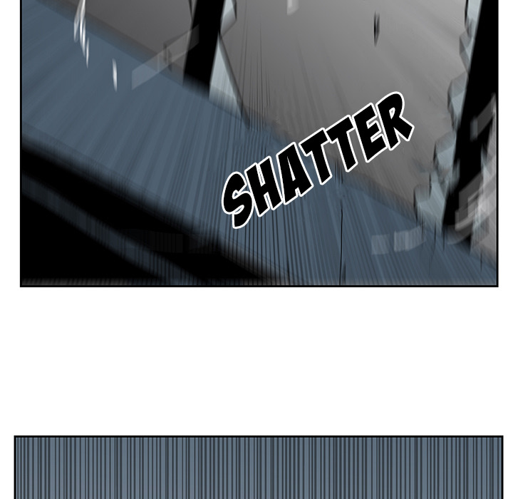 Justitia Chapter 27 page 55 - 