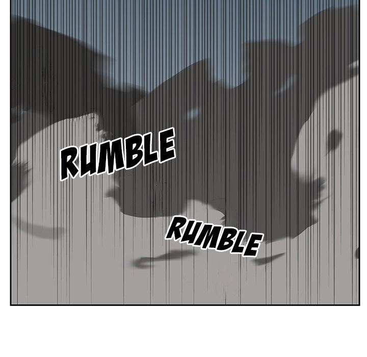 Justitia Chapter 27 page 56 - 