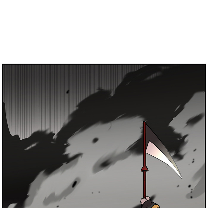 Justitia Chapter 27 page 57 - 