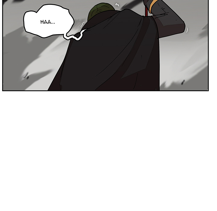 Justitia Chapter 27 page 58 - 
