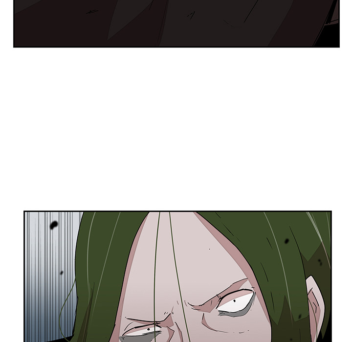 Justitia Chapter 27 page 7 - 