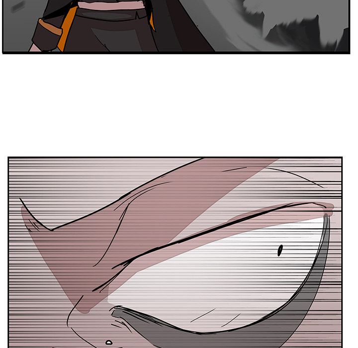 Justitia Chapter 27 page 64 - 