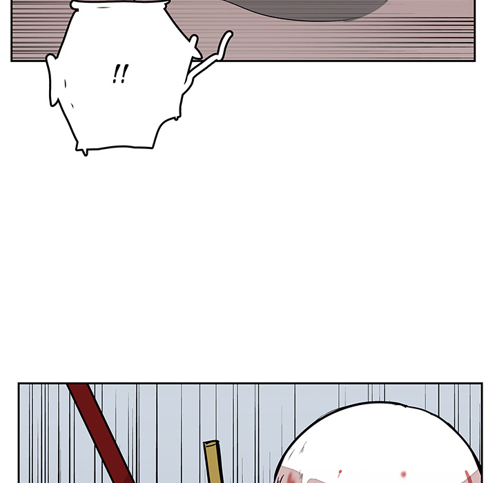 Justitia Chapter 27 page 65 - 